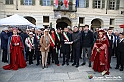 VBS_1512 - Fiera Nazionale del Tartufo e dei Santi 2022